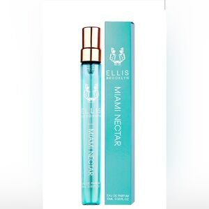 Ellis Brooklyn Miami Nectar Purse Spray